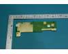 Lenovo 5B28C06595 YT-X703F MB_3+32G&*11786141-00 CS