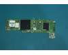 Lenovo 5B28C06595 YT-X703F MB_3+32G&*11786141-00 CS