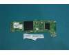 Lenovo 5B28C06595 YT-X703F MB_3+32G&*11786141-00 CS
