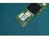 Lenovo 5B28C06595 YT-X703F MB_3+32G&*11786141-00 CS