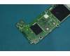 Lenovo 5B28C06595 YT-X703F MB_3+32G&*11786141-00 CS