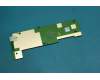 Lenovo 5B28C06595 YT-X703F MB_3+32G&*11786141-00 CS