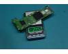 Lenovo 5B28C06595 YT-X703F MB_3+32G&*11786141-00 CS