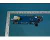 Lenovo 5B28C07051 YB-Q501F MB_32G&*HQ31603812000 CS