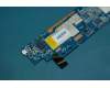 Lenovo 5B28C07051 YB-Q501F MB_32G&*HQ31603812000 CS