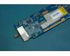 Lenovo 5B28C07051 YB-Q501F MB_32G&*HQ31603812000 CS