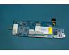 Lenovo 5B28C07051 YB-Q501F MB_32G&*HQ31603812000 CS