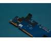 Lenovo 5B28C07051 YB-Q501F MB_32G&*HQ31603812000 CS