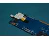 Lenovo 5B28C07051 YB-Q501F MB_32G&*HQ31603812000 CS
