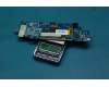 Lenovo 5B28C07051 YB-Q501F MB_32G&*HQ31603812000 CS