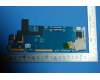 Lenovo 5B28C07052 YB-Q501L MB_64G&*HQ3160Y041000 CS