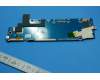 Lenovo 5B28C07052 YB-Q501L MB_64G&*HQ3160Y041000 CS