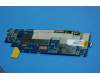 Lenovo 5B28C07052 YB-Q501L MB_64G&*HQ3160Y041000 CS