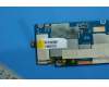 Lenovo 5B28C07052 YB-Q501L MB_64G&*HQ3160Y041000 CS