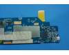 Lenovo 5B28C07052 YB-Q501L MB_64G&*HQ3160Y041000 CS