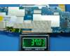 Lenovo 5B28C07052 YB-Q501L MB_64G&*HQ3160Y041000 CS