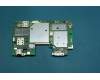 Lenovo 5B28C07220 TB-8703F MB_3G+16G&*67101770 CS