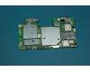 Lenovo 5B28C07220 TB-8703F MB_3G+16G&*67101770 CS