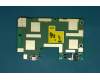 Lenovo 5B28C07220 TB-8703F MB_3G+16G&*67101770 CS