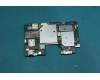 Lenovo 5B28C07222 TB-8703X MB_3G+16G&*67101760 CS