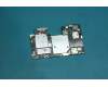Lenovo 5B28C07222 TB-8703X MB_3G+16G&*67101760 CS