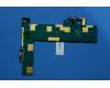 Lenovo 5B28C07290 TB3-X70F PLUS MB_16G&*HQ31603633000 CS