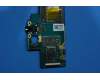 Lenovo 5B28C07290 TB3-X70F PLUS MB_16G&*HQ31603633000 CS