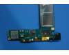 Lenovo 5B28C07290 TB3-X70F PLUS MB_16G&*HQ31603633000 CS