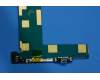 Lenovo 5B28C07290 TB3-X70F PLUS MB_16G&*HQ31603633000 CS