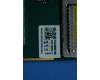 Lenovo 5B28C07290 TB3-X70F PLUS MB_16G&*HQ31603633000 CS