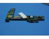 Lenovo 5B28C07290 TB3-X70F PLUS MB_16G&*HQ31603633000 CS