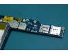 Lenovo 5B28C07291 TB3-X70L PLUS MB_16G&*HQ31603635000 CS