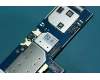 Lenovo 5B28C07291 TB3-X70L PLUS MB_16G&*HQ31603635000 CS