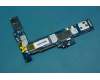 Lenovo 5B28C07291 TB3-X70L PLUS MB_16G&*HQ31603635000 CS