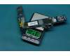 Lenovo 5B28C07291 TB3-X70L PLUS MB_16G&*HQ31603635000 CS