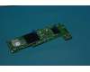 Lenovo 5B28C07372 YT-X703F MB 4GB+64G&*11892314-00 CS