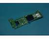 Lenovo 5B28C07372 YT-X703F MB 4GB+64G&*11892314-00 CS
