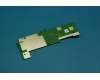 Lenovo 5B28C07372 YT-X703F MB 4GB+64G&*11892314-00 CS