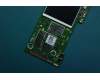 Lenovo 5B28C07372 YT-X703F MB 4GB+64G&*11892314-00 CS