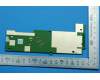 Lenovo 5B28C07373 YT-X703L MB 4GB+64G&*11892313-00 CS