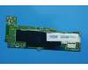 Lenovo 5B28C07373 YT-X703L MB 4GB+64G&*11892313-00 CS