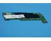 Lenovo 5B28C07373 YT-X703L MB 4GB+64G&*11892313-00 CS