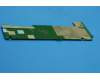 Lenovo 5B28C07373 YT-X703L MB 4GB+64G&*11892313-00 CS