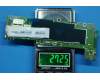 Lenovo 5B28C07373 YT-X703L MB 4GB+64G&*11892313-00 CS