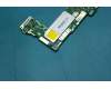 Lenovo 5B28C07414 TB-X103F MB_2+16G&*HQ31603660000 CS