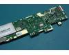 Lenovo 5B28C07414 TB-X103F MB_2+16G&*HQ31603660000 CS