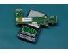 Lenovo 5B28C07414 TB-X103F MB_2+16G&*HQ31603660000 CS