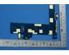 Lenovo 5B28C07496 TB3-X70F Plus MB_32G&*HQ31603711000 CS