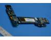 Lenovo 5B28C07496 TB3-X70F Plus MB_32G&*HQ31603711000 CS