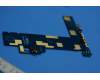 Lenovo 5B28C07496 TB3-X70F Plus MB_32G&*HQ31603711000 CS